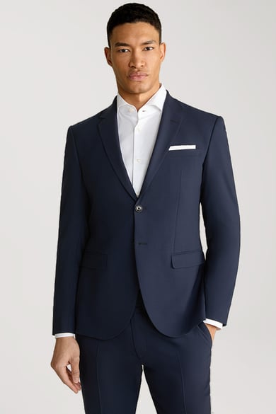 ΣΑΚΑΚΙ (ΚΟΣΤΟΥΜΙΟΥ) JOOP! - 402 ΜΠΛΕ